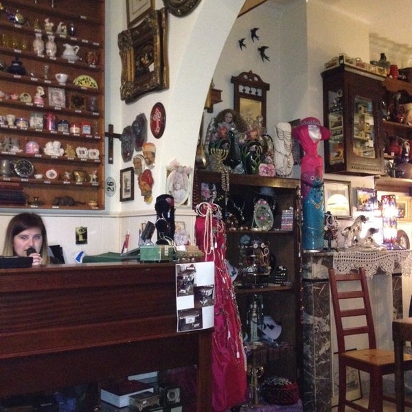 Yesterdays world. Yesterdays world. Yesterdays world. Yesterdays world. игра yesterday монах.