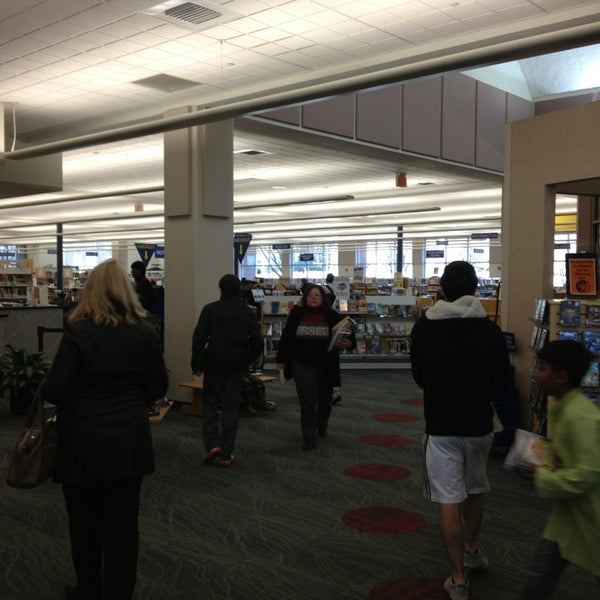 Photos at Maribelle M. Davis Library Plano, TX