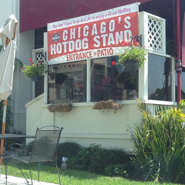 Chicago Ribs and More (Now Closed) 12 tips