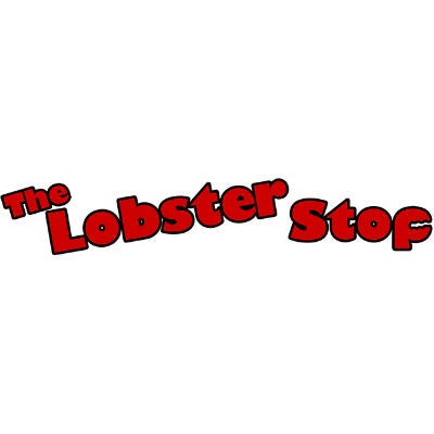 Das Foto wurde bei The Lobster Stop von The Lobster Stop am 8/12/2016 aufgenommen
