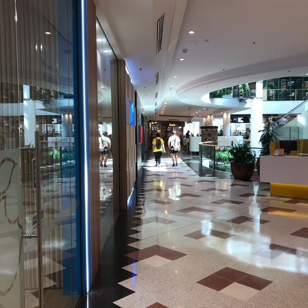 Photos at Westfield Miranda - Shopping Mall in Miranda