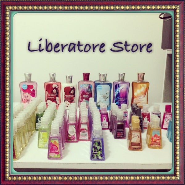 Aromostore Бутик Ароматов Интернет Магазин