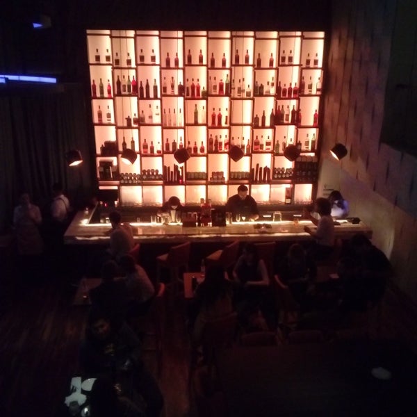 Gorriti Art Center Palermo Viejo 6 tips