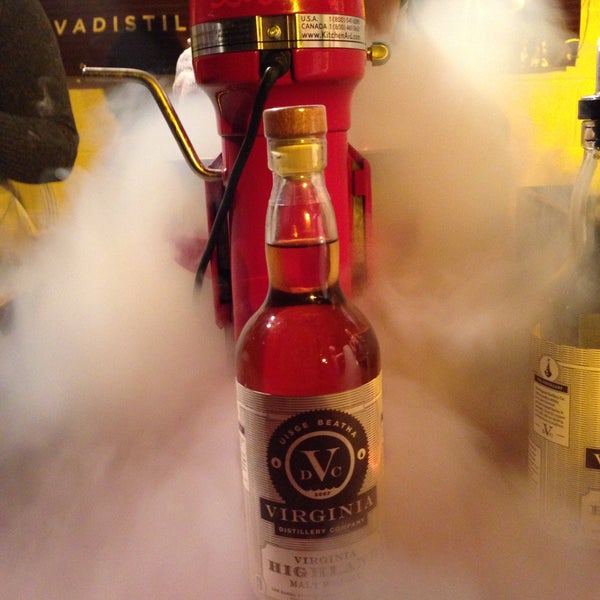 Maurice Electrical Supply (Now Closed) Hardware Store in Ivy City