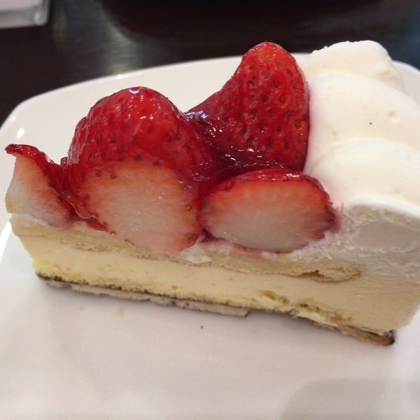 Photos At Noji 熊本市 熊本県