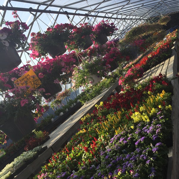 Cedar Post Farm Market Lakehurst, NJ