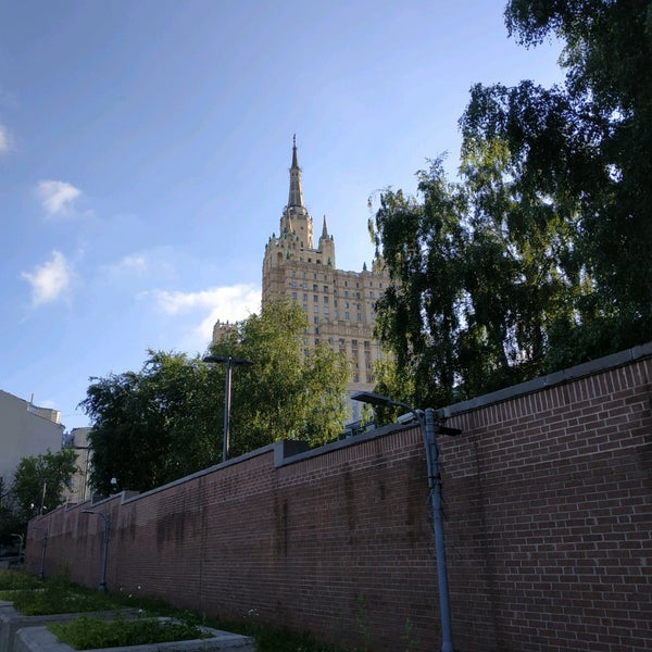 Аренда банковских помещений и медицинских центров в жилом доме Конюшковская улиц