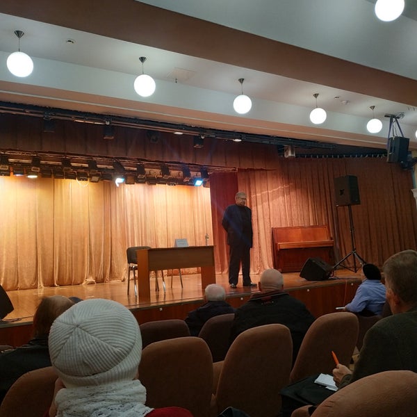 префектура краснопресненского района. глава управы пресненского района. михайлов александр валентинович глава управы пресненского района. управа пресня. управа пресненского района.