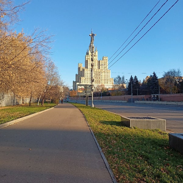 Zoo, restaurant, Moscow, Konyushkovskaya Street, 34с1 - Yandex Maps