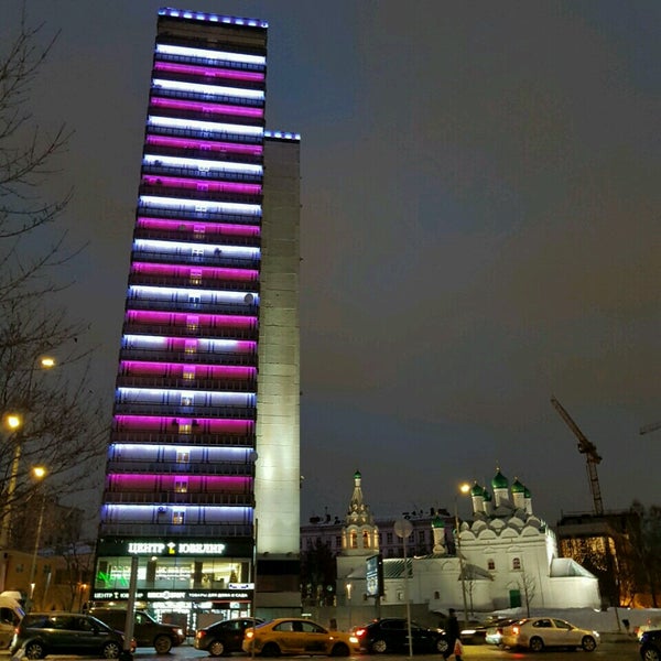 11, стр. новый арбат д 7 стр 1. новый арбат д 11. грузинский ресторан на арбате генацвале. ул новый арбат 11 с 1.