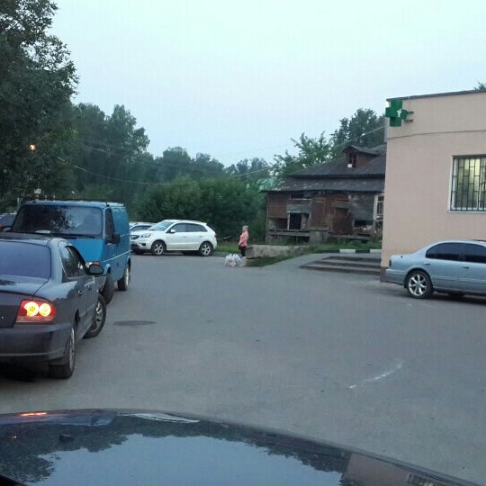 такси в нудоль