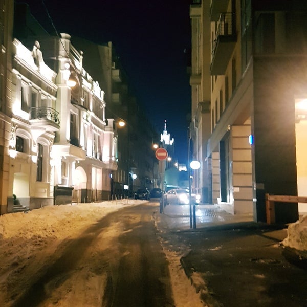Москва барыковский переулок 6 водоучет Москва барыковский переулок 6 водоучет
