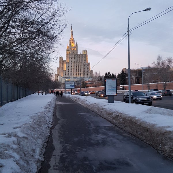 Телеграм канал Открытия и закрытия ресторанов Москвы - raidedrests