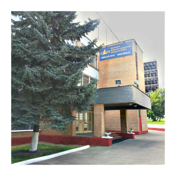 Get directions to ОДС № 3 ГБУ "Жилищник района Восточное Измайлово" on the map,