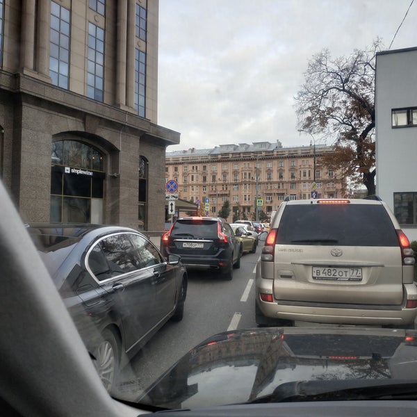 Камчатка" снова возвращается в Москву! Lifestyle Селдон Новости