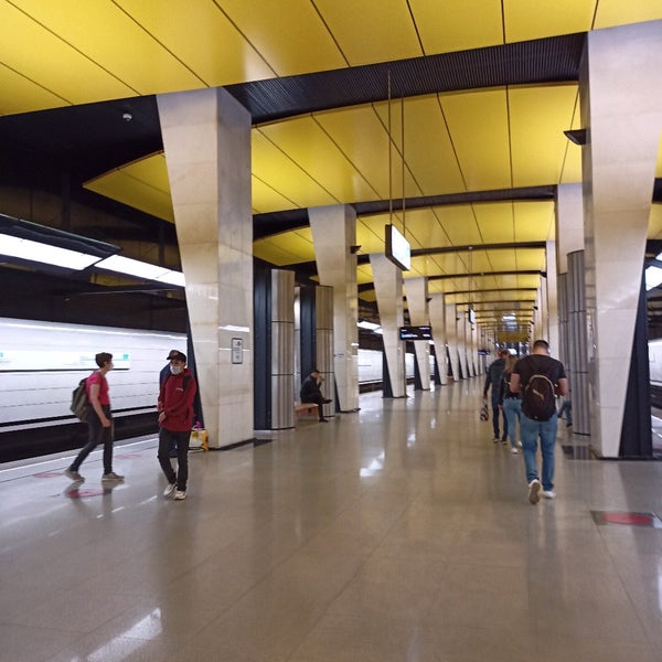 Купить Квартиру Метро Шелепиха