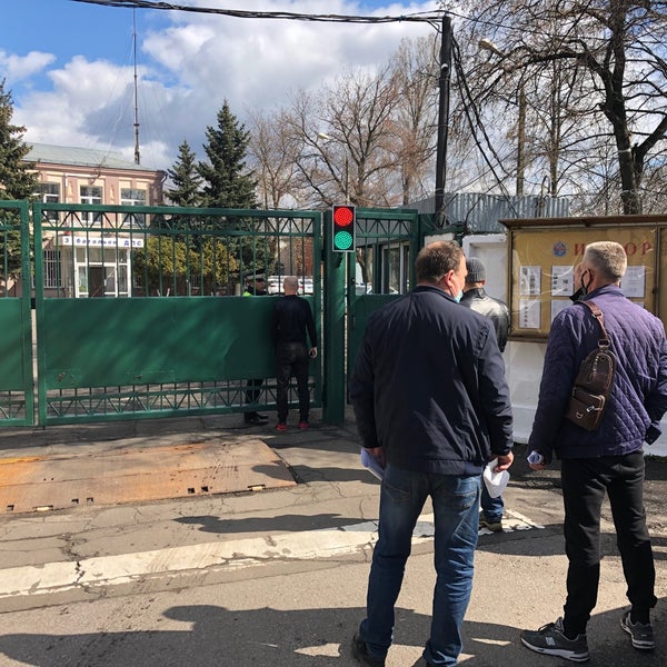 Дпс пушкино. Дпс пушкино