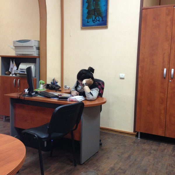 , 12. Переулок пожарный 19 могилев. , 12. Kapadokya restaurant logo. Ультра трэвел могилев.