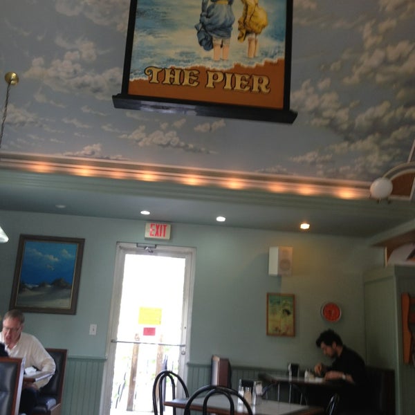 Middlebury Bagel And Deli 12 tavsiye