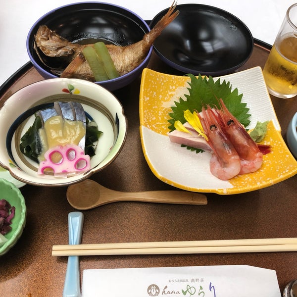 あわら北潟温泉 湖畔荘hanaゆらり Albergue Em あわら市 あわら北潟温泉 湖畔荘hanaゆらり Albergue Em あわら市