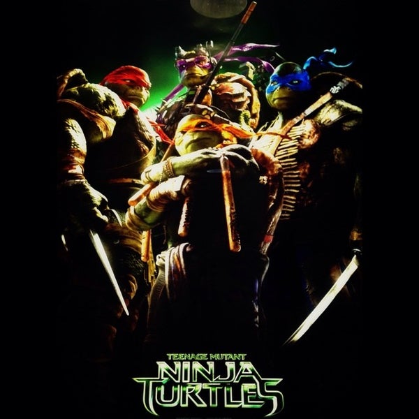 Photos at Regency Fontana 8 Fontana, CA