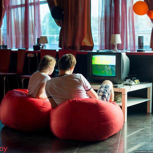 Антикафе рязань. Play time антикафе. Антикафе Рязань на таможне. Time in Play Рязань.