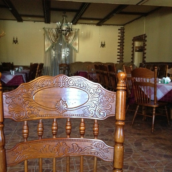 кафе мельница смоленск. мельница алексин. мельница банкетный зал. кафе мельница алексин. старая мельница алексин сауна.