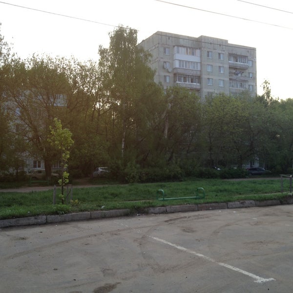 Тверь ул цанова Тверь ул цанова