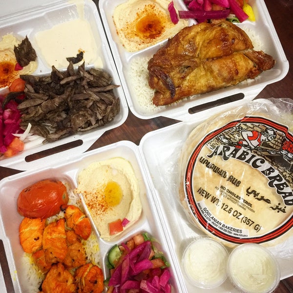 does zankou chicken accept ebt does zankou chicken accept ebt