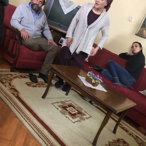 friv aşk oyunu hollanda kırmızı sokak