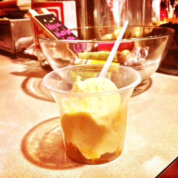 Momo Bubble Tea and Coffee House 13 tips from 98 visitors