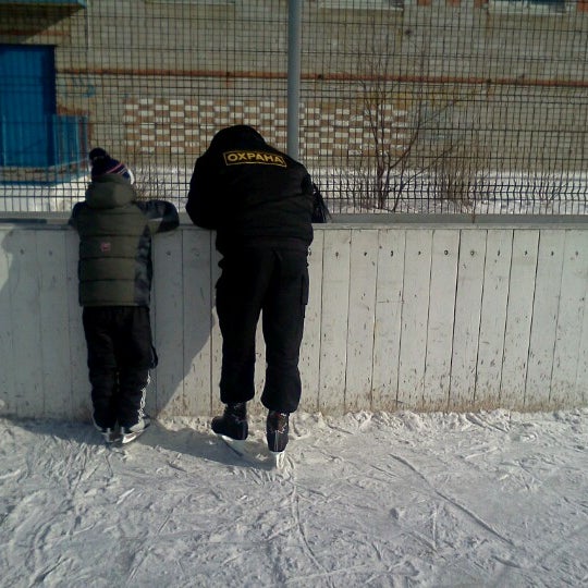 улица блюхера большой камень. центр занятости фокино приморский край. центр занятости фокино приморский край. постникова, 17. министерство социальной защиты приморского края.