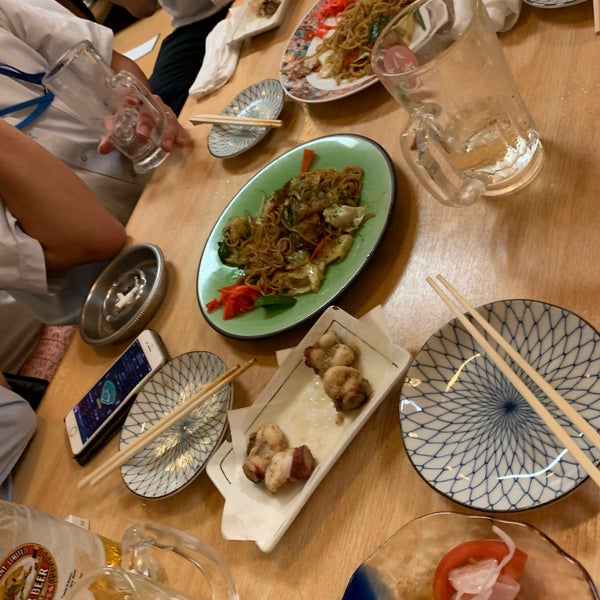 Photos At 加賀屋 Sake Bar In 錦糸町