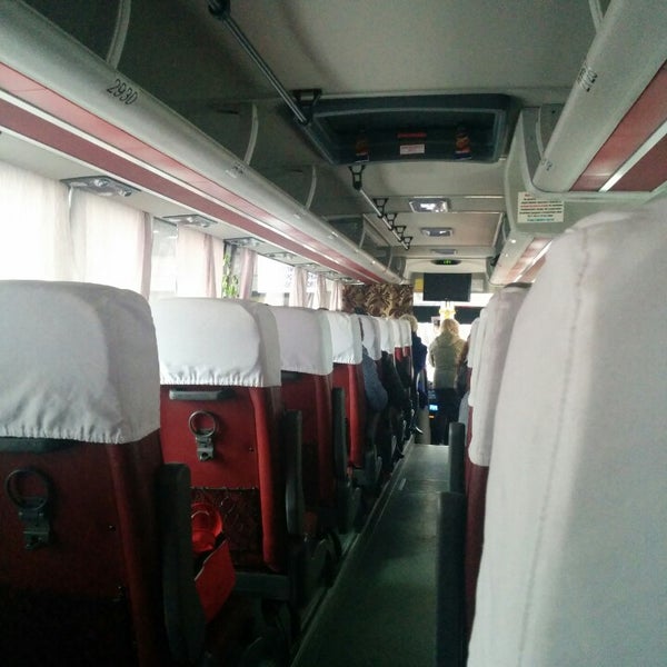 кемерово томск автобус. томскавтоэкспресс автобус. барнаул томск автобус. Shuchi 6126. нефаз-5299 10-17 кузбасс.