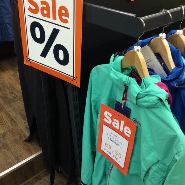 wehkamp karpetten albert heijn zakelijk inloggen