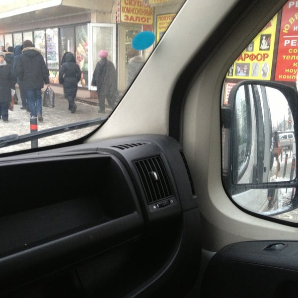 115 автобус тюмень. 115 автобус тюмень