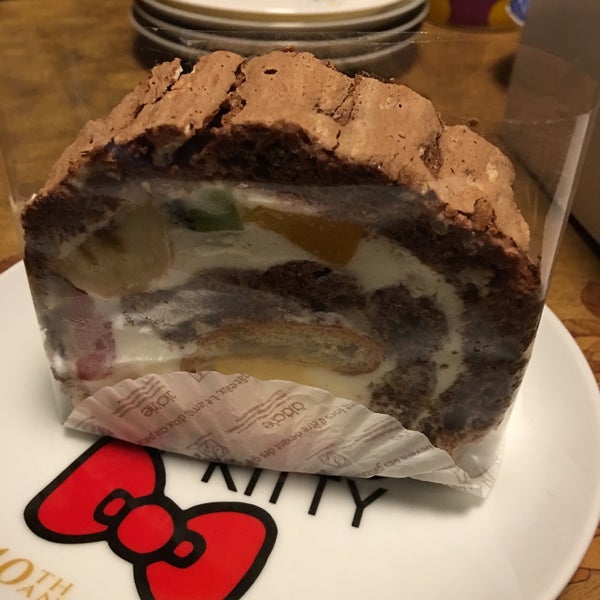 Photos At 洋菓子工房ケーキ屋shimizu Pastry Shop