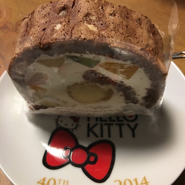 Photos At 洋菓子工房ケーキ屋shimizu Pastry Shop