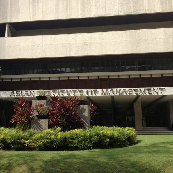 Asian institute of gastro entrology