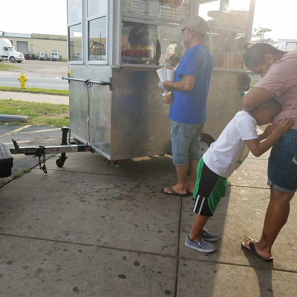 National Supermarket Roosevelt Park 3 tavsiye