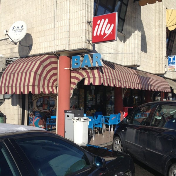 Джерри в баре. Tom's bar. Jerry thomas speakeasy. Experience bar. Tomyumbar, кафе новосибирск.