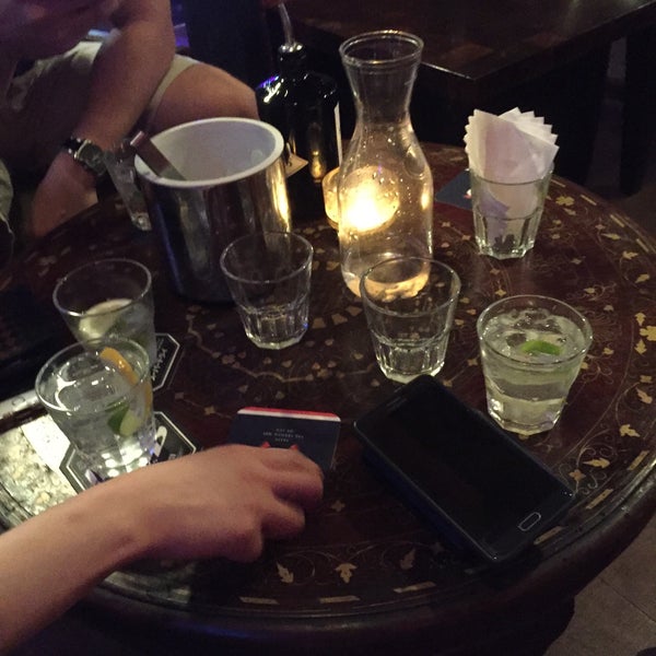 La vie aquatique москва. Ви ай пи ложа. Pipi bar москва. Виайпи на саввинской набережной. La vie aquatique бар.