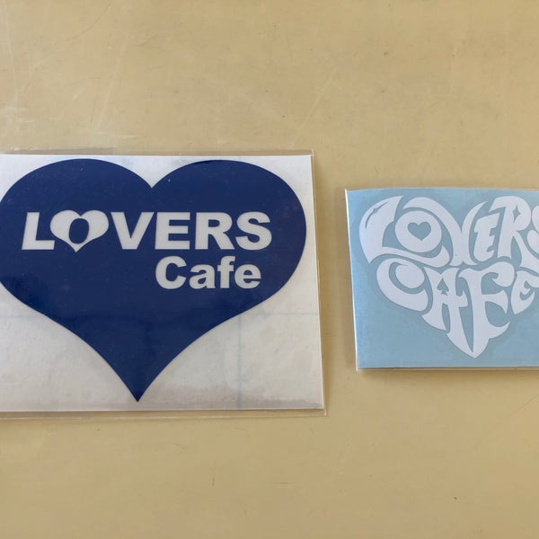 Кафе аморе. Pocket love кофейня. Love is cafe. Лав стори усолье сибирское кафе. Love is cafe.