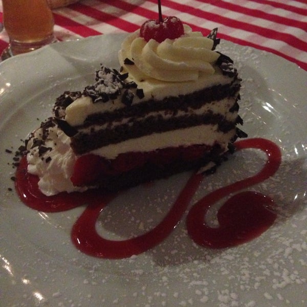 Gasthaus German Restaurant East Louisville Louisville, KY