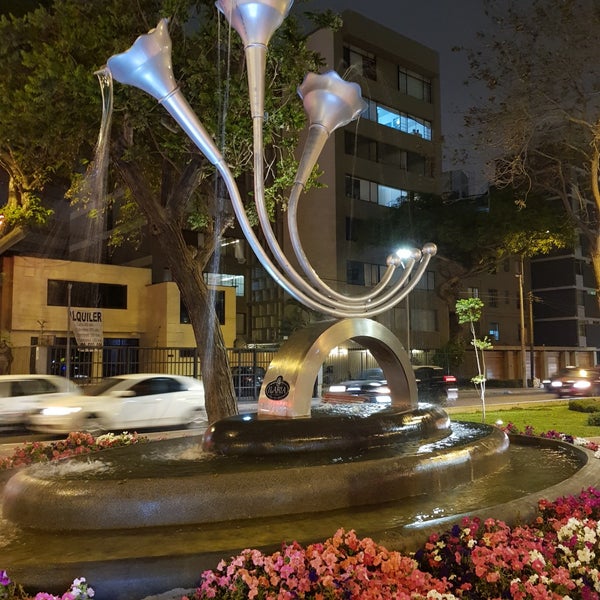 Photos At Hotel Ramada Encore Bed Breakfast In San Isidro - 