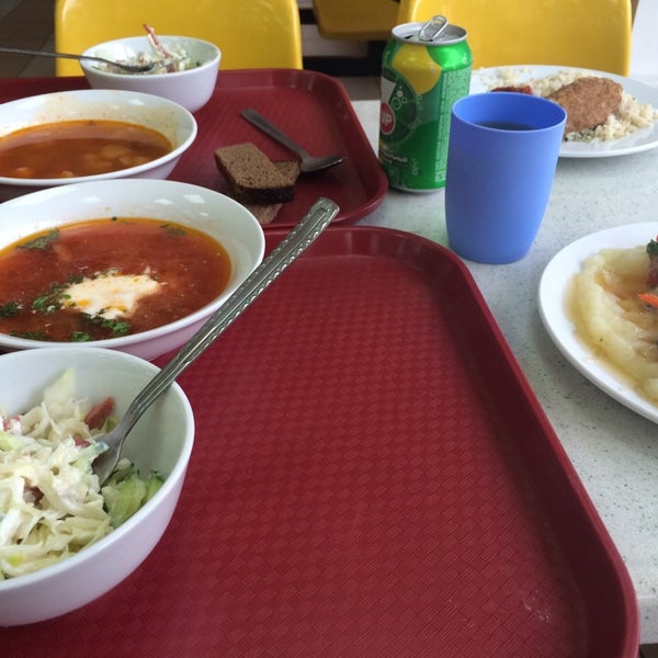 сели поели фото. столовая барнаул. где поесть в барнауле. питание в гостинице шоколад барнаул. питтсбург пицца барнаул.