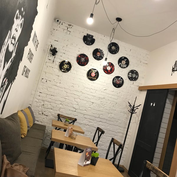 jag läste en bok mun Dempsey vinyl and wood budapest barriär vardagar