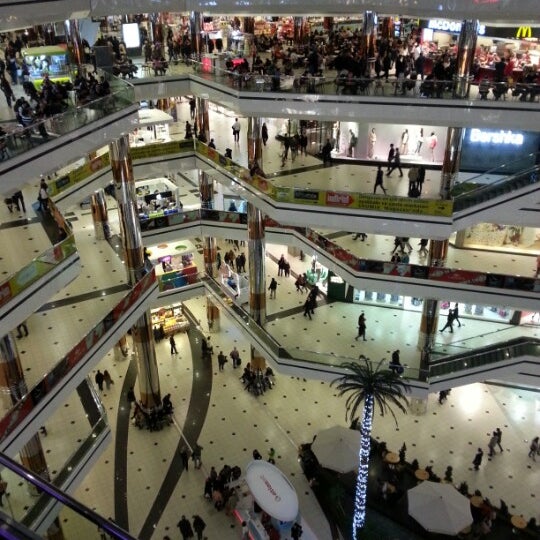 Cevahir 19 Mayis 1153750 Ziyaretcidan 3265 Tavsiye Da Fotograflar