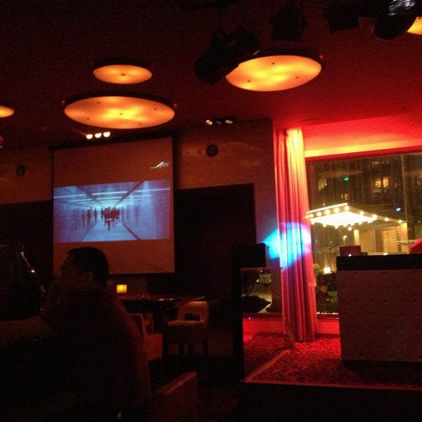 Q bar. Qq бар санкт-петербург. bar bar q.