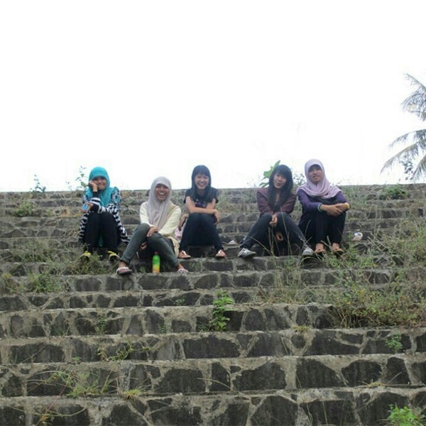 Photos At Lembah Dieng 2 Tips From 172 Visitors